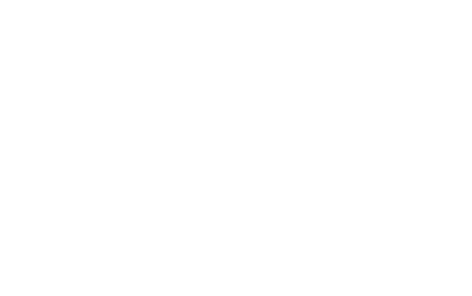 AYA Informatica RW — Accueil